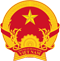 Cổng thông tin dịch vụ công tỉnh Hà Tĩnh